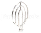 00-275450 Hobart S-30-B Beater
