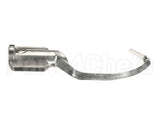 00-275458 Hobart 30 E Dough Arm