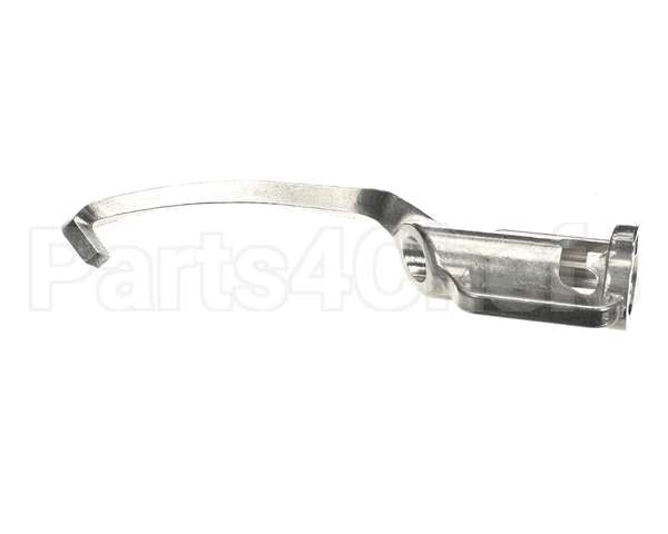 00-275458 Hobart 30 E Dough Arm