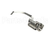 00-275458 Hobart 30 E Dough Arm