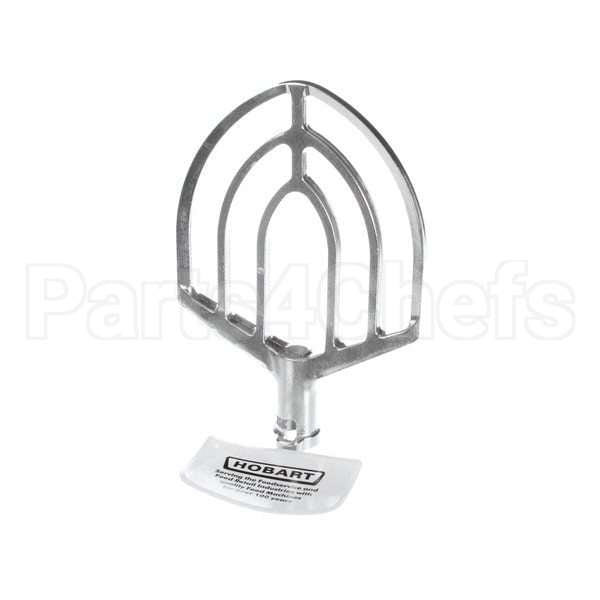 00-275459 Compatible Midwest Appliance Parts Beater, A-20-B