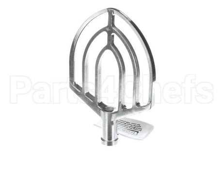 00-275459 Hobart Beater,A-20-B