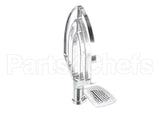 00-275459 Hobart Beater,A-20-B