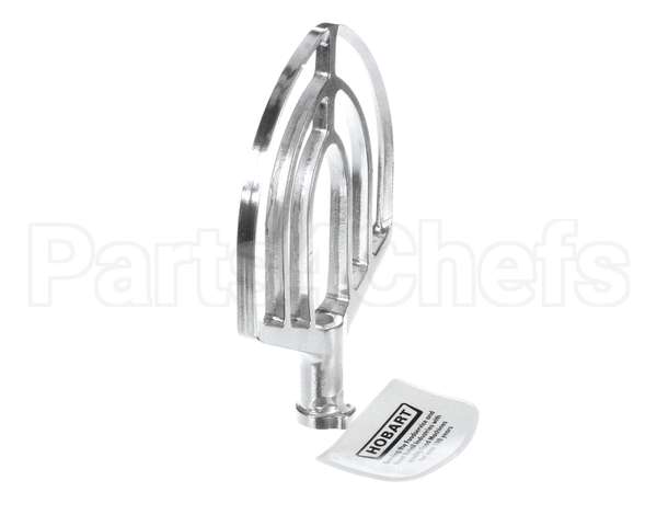 00-275459 Hobart Beater,A-20-B