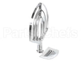 00-275459 Hobart Beater,A-20-B