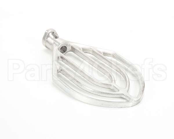 00-275461 Hobart S-20 B Beater