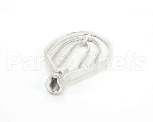 00-275461 Hobart S-20 B Beater