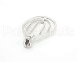 00-275461 Hobart S-20 B Beater