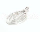 00-275461 Hobart S-20 B Beater