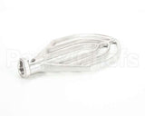 00-275461 Hobart S-20 B Beater
