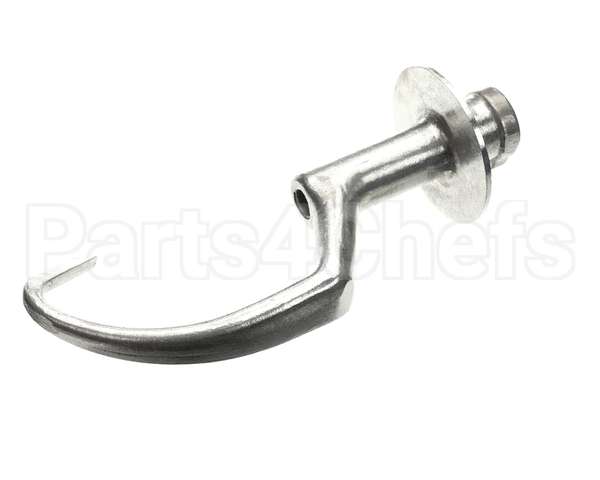 00-275465 Hobart E Dough Hook-20 Qt