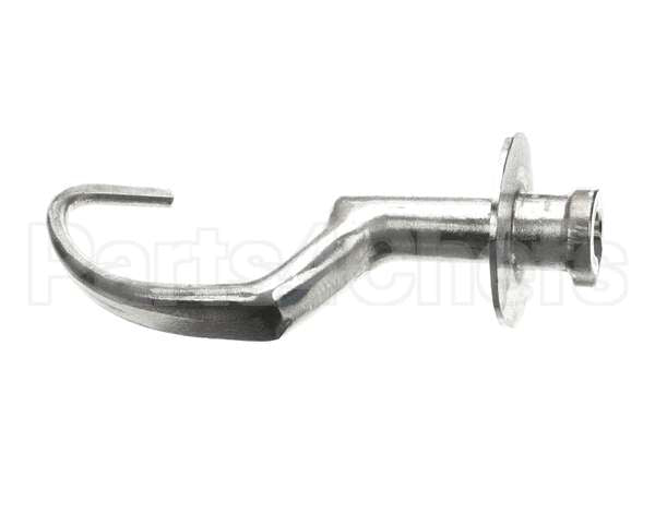 00-275465 Hobart E Dough Hook-20 Qt