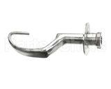00-275465 Hobart E Dough Hook-20 Qt