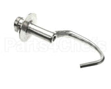 00-275465 Hobart E Dough Hook-20 Qt