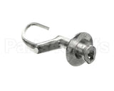 00-275465 Hobart E Dough Hook-20 Qt