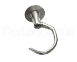 00-275465 Hobart E Dough Hook-20 Qt
