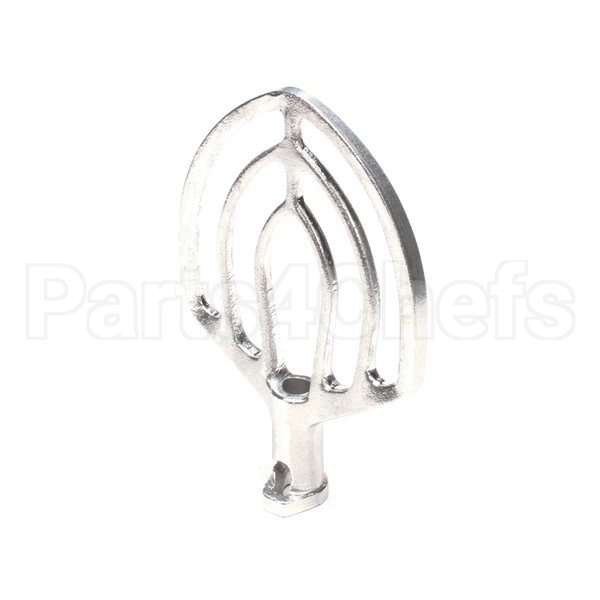 00-275549 Compatible Midwest Appliance Parts 12 B Beater