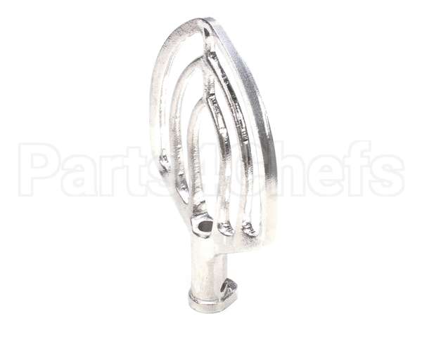 00-275549 Hobart 12 B Beater