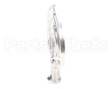 00-275549 Hobart 12 B Beater