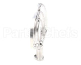 00-275549 Hobart 12 B Beater