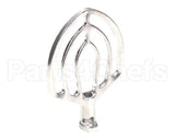 00-275549 Hobart 12 B Beater