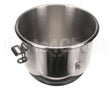 00-275683 Hobart Bowl,20 Qt,Sst