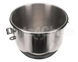 00-275683 Hobart Bowl,20 Qt,Sst