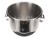 00-275683 Hobart Bowl,20 Qt,Sst