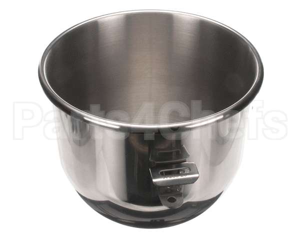 00-275683 Hobart Bowl,20 Qt,Sst