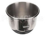 00-275683 Hobart Bowl,20 Qt,Sst