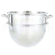 00-275685 Compatible Hobart Mixing Bowl 30 Quart