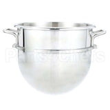 00-275685 Compatible Hobart Mixing Bowl 30 Quart
