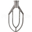 00-275809 Compatible Midwest Appliance Parts Beater 30 Qt, Adapt To 6 0+