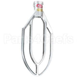 00-275809 Compatible Hobart Beater/Paddle