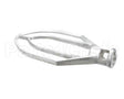 00-275809 Hobart 30 B Beater