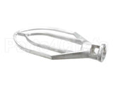 00-275809 Hobart 30 B Beater
