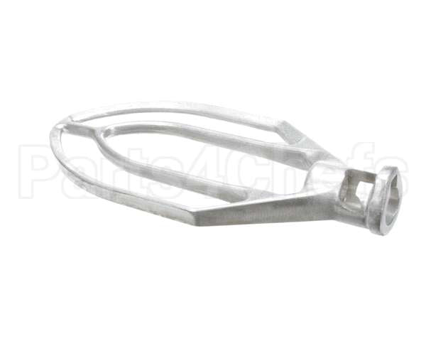 00-275809 Hobart 30 B Beater