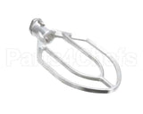 00-275809 Hobart 30 B Beater