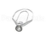 00-275809 Hobart 30 B Beater