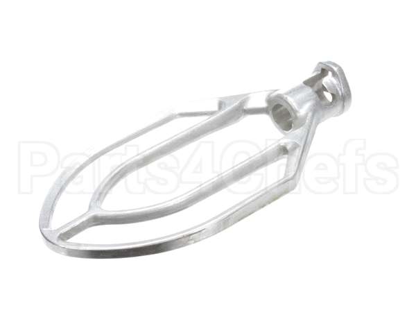 00-275809 Hobart 30 B Beater