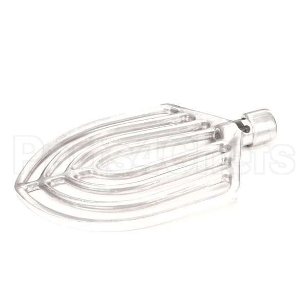 00-275883 Compatible Hobart 140 Qt B Beater