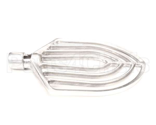 00-275883 Hobart 140 Qt B Beater