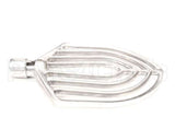 00-275883 Hobart 140 Qt B Beater