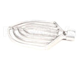 00-275883 Hobart 140 Qt B Beater