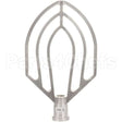 00-275885 Compatible Berkel Beater/Paddle