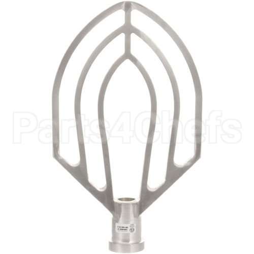 00-275885 Compatible Berkel Beater/Paddle