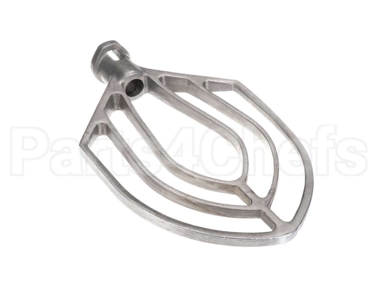 00-275885 Berkel 60 Qt B Beater