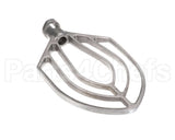 00-275885 Berkel 60 Qt B Beater