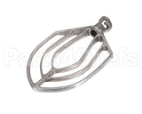 00-275885 Berkel 60 Qt B Beater