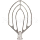 00-275885 Compatible Hobart Beater/Paddle